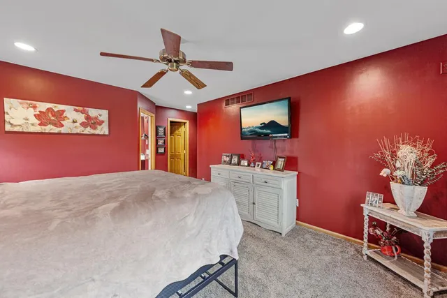 $449,900 | 29107 Danel Avenue, Randolph, MN 55065