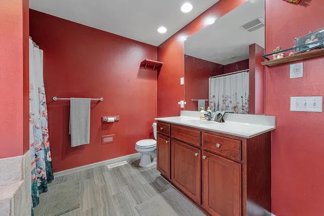 $449,900 | 29107 Danel Avenue, Randolph, MN 55065