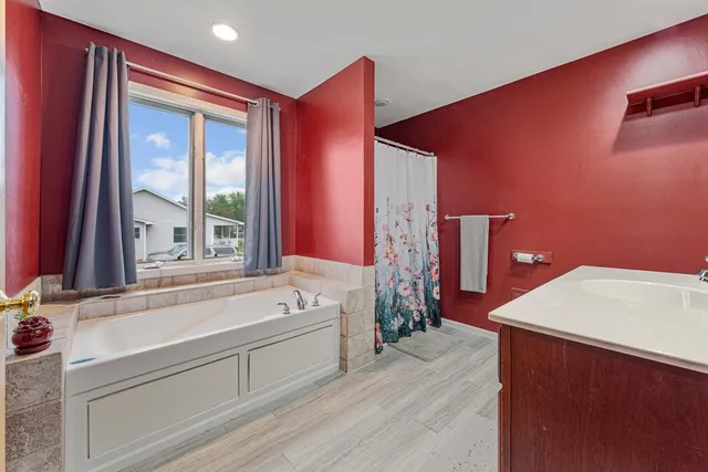 $449,900 | 29107 Danel Avenue, Randolph, MN 55065