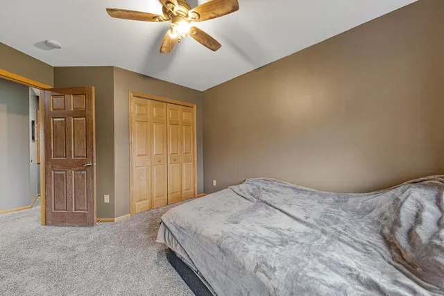 $449,900 | 29107 Danel Avenue, Randolph, MN 55065