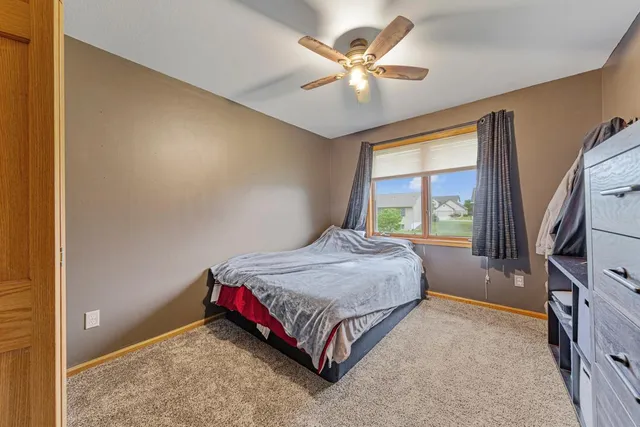 $449,900 | 29107 Danel Avenue, Randolph, MN 55065