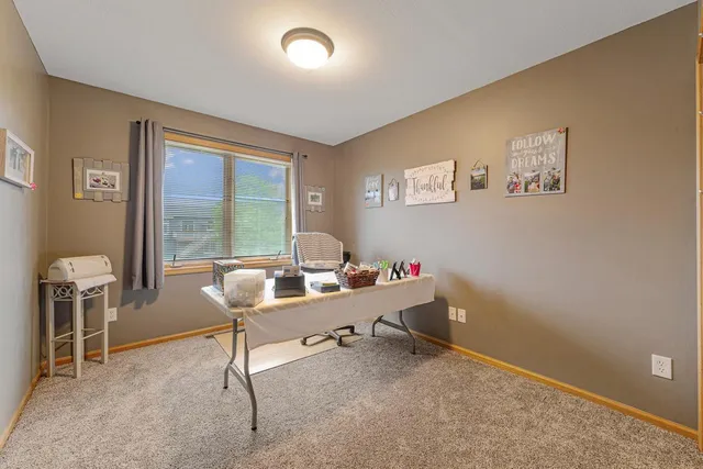 $449,900 | 29107 Danel Avenue, Randolph, MN 55065