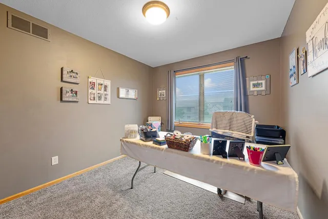 $449,900 | 29107 Danel Avenue, Randolph, MN 55065