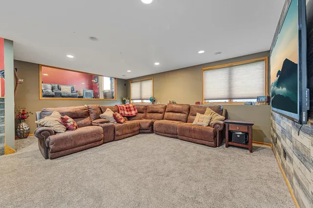 $449,900 | 29107 Danel Avenue, Randolph, MN 55065