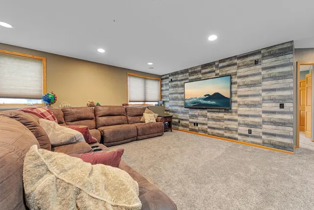 $449,900 | 29107 Danel Avenue, Randolph, MN 55065