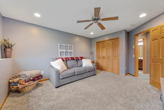 $449,900 | 29107 Danel Avenue, Randolph, MN 55065