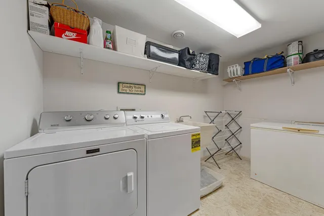 $449,900 | 29107 Danel Avenue, Randolph, MN 55065