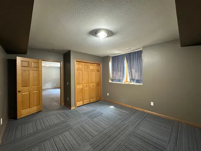 $449,900 | 29107 Danel Avenue, Randolph, MN 55065