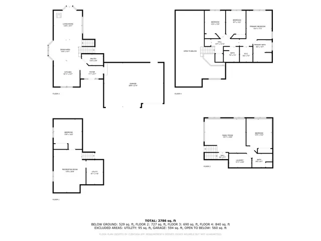 $449,900 | 29107 Danel Avenue, Randolph, MN 55065