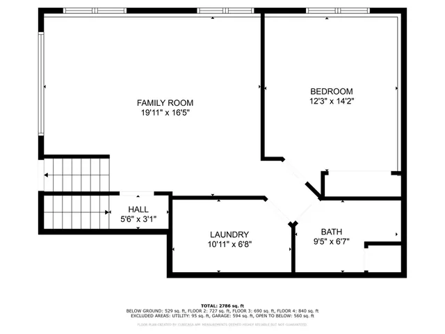 $449,900 | 29107 Danel Avenue, Randolph, MN 55065