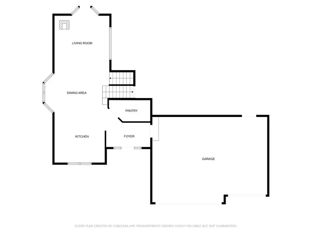 $449,900 | 29107 Danel Avenue, Randolph, MN 55065