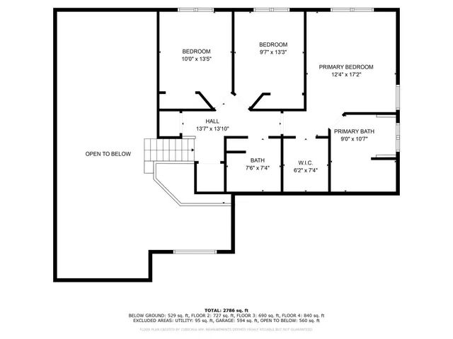 $449,900 | 29107 Danel Avenue, Randolph, MN 55065