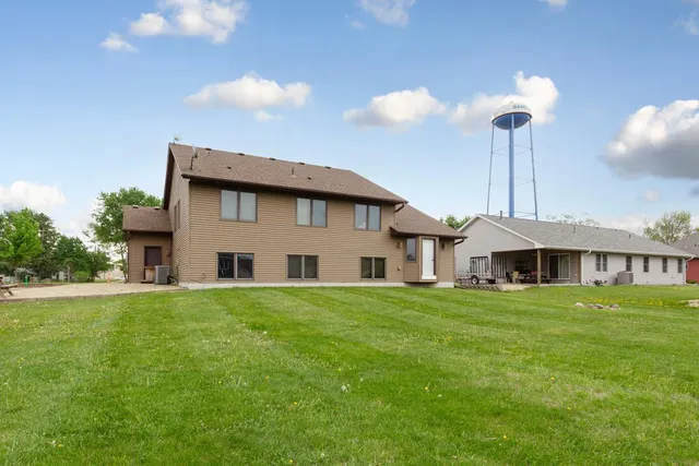 $449,900 | 29107 Danel Avenue, Randolph, MN 55065