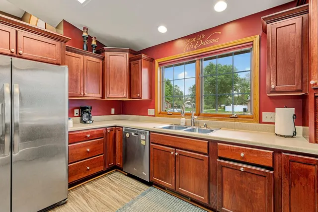 $449,900 | 29107 Danel Avenue, Randolph, MN 55065