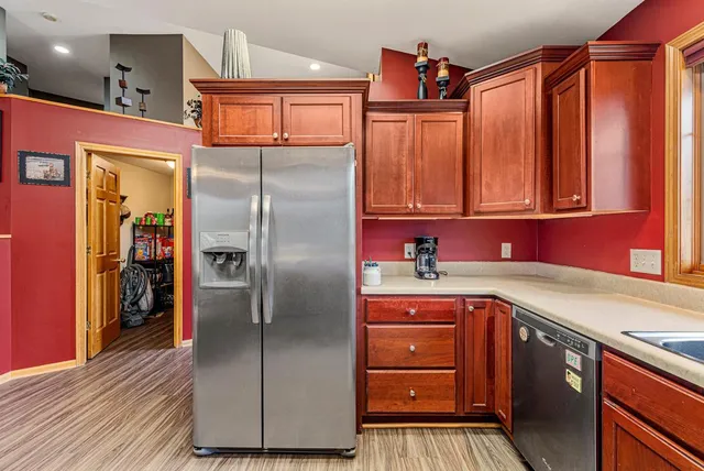 $449,900 | 29107 Danel Avenue, Randolph, MN 55065