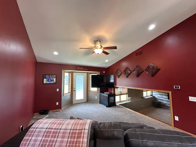 $449,900 | 29107 Danel Avenue, Randolph, MN 55065