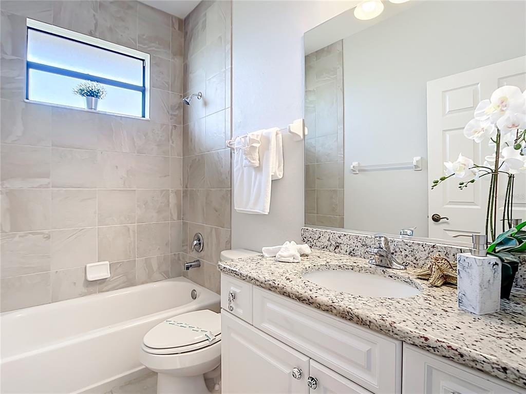 12605 Bacchus Road Port Charlotte, FL 33981 - Photo 32 of 55 Gallery Image 32