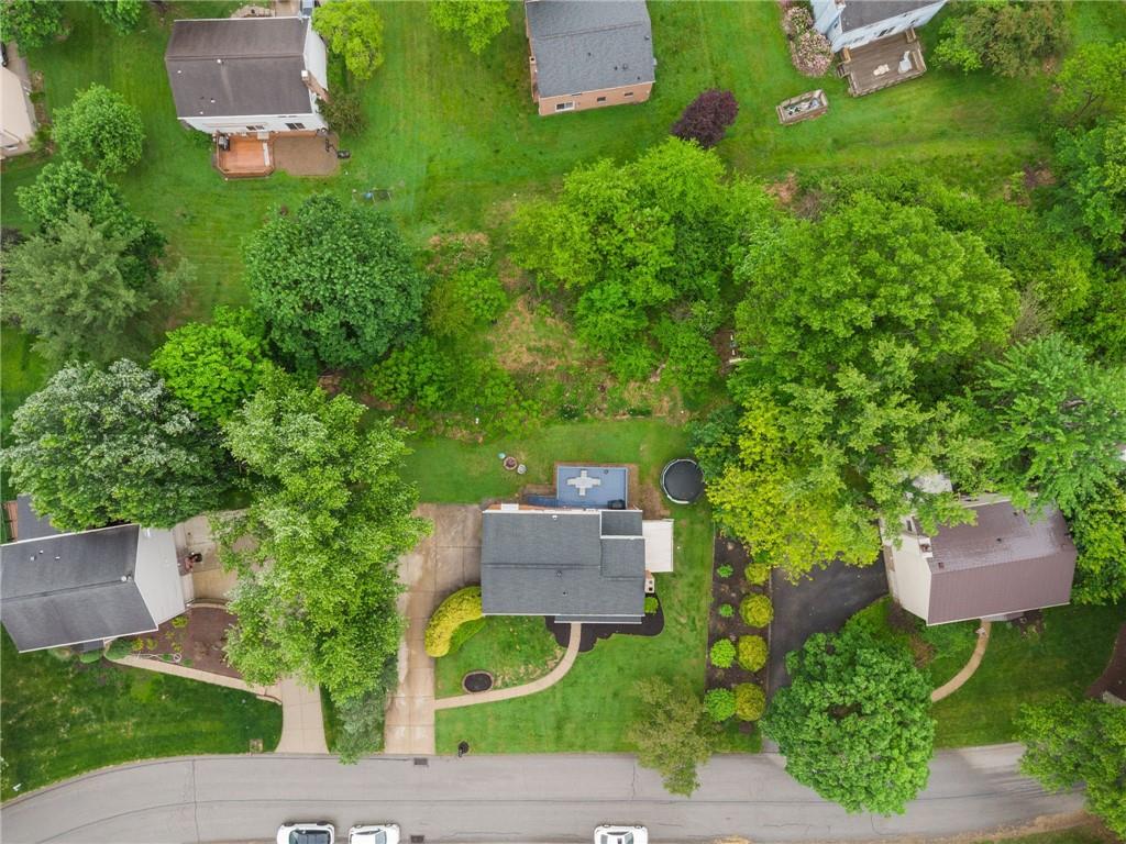 105 Hidden Valley Road Monroeville, PA 15146 - Photo 40 of 40