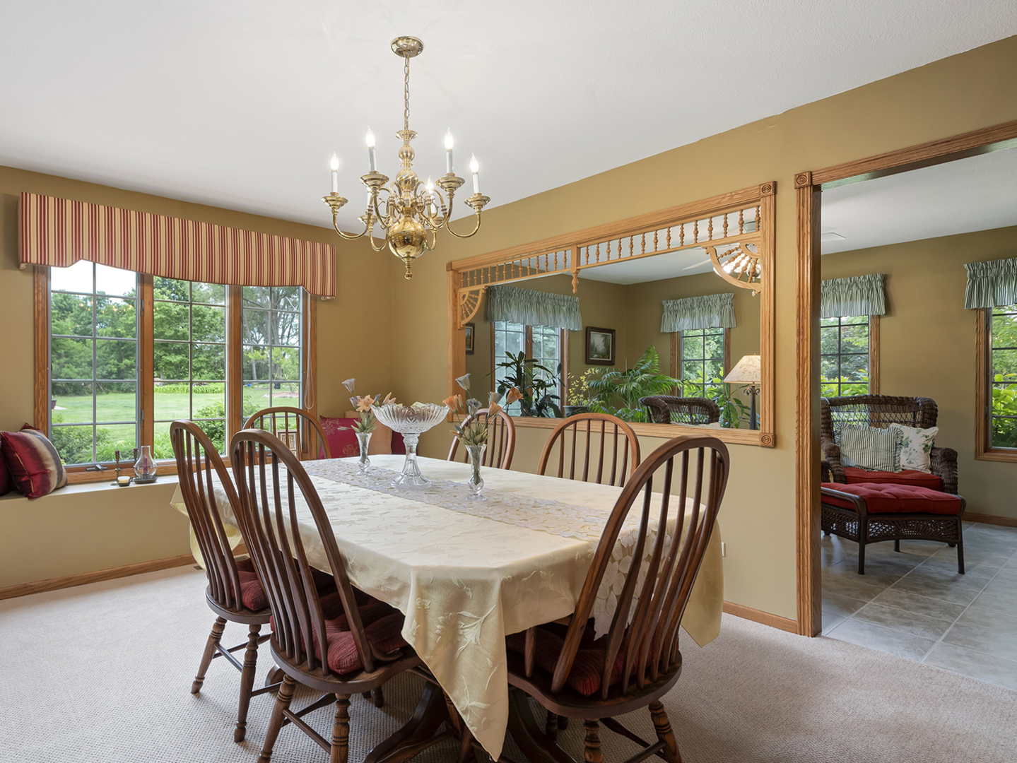 295 Grandin Road Morris, IL 60450 - Photo 16 of 45