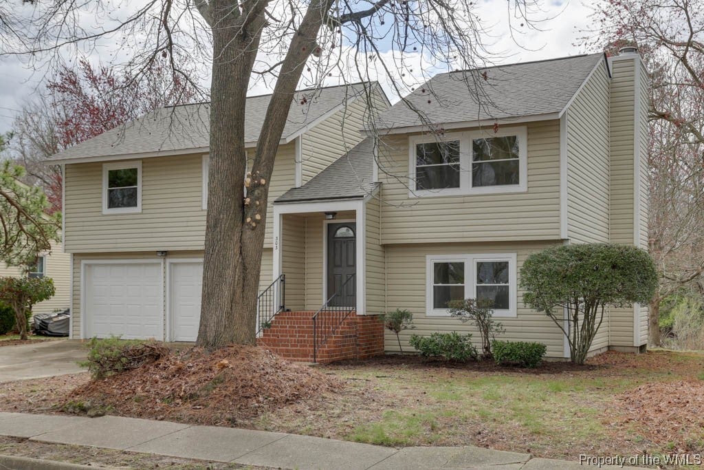 303 Riversedge Drive Hampton, VA 23669 - Photo 1 of 1 Gallery Image 1