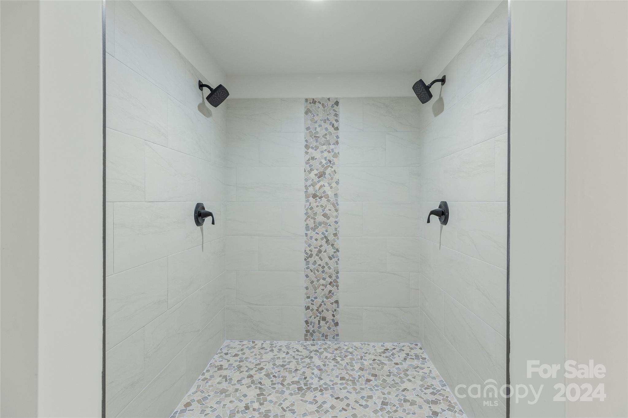 1679 Woods Mountain Trail Cullowhee, NC 28723 - Photo 24 of 40