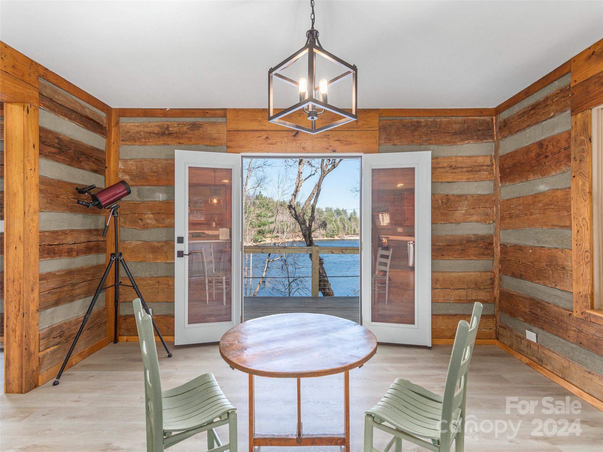 1679 Woods Mountain Trail Cullowhee, NC 28723 - Photo 9 of 40