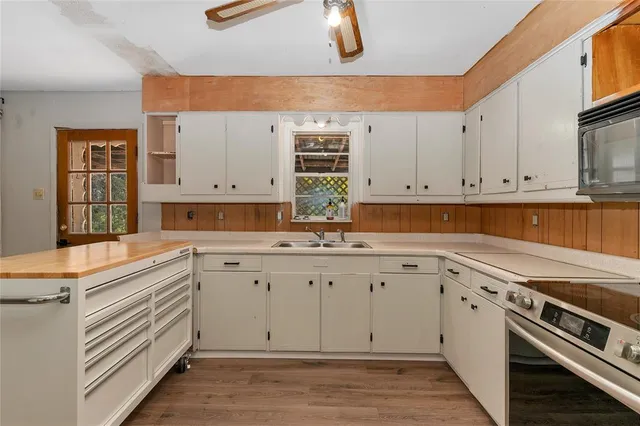 $230,000 | 488 County Road 1600, Clifton, TX 76634