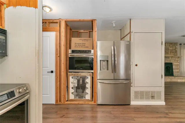 $230,000 | 488 County Road 1600, Clifton, TX 76634