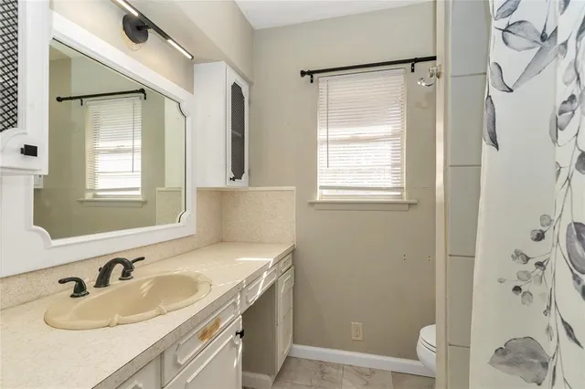 $230,000 | 488 County Road 1600, Clifton, TX 76634