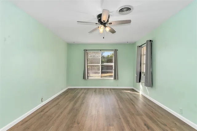 $230,000 | 488 County Road 1600, Clifton, TX 76634