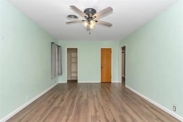 $230,000 | 488 County Road 1600, Clifton, TX 76634