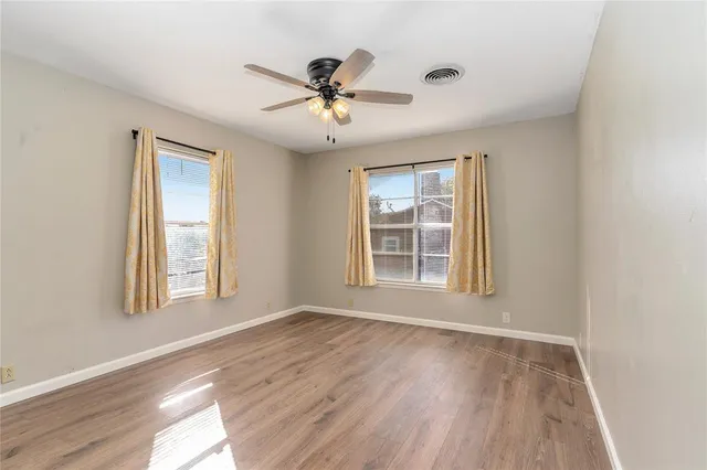 $230,000 | 488 County Road 1600, Clifton, TX 76634