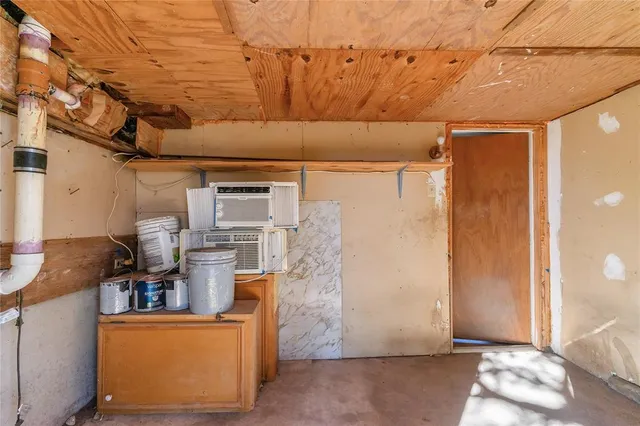 $230,000 | 488 County Road 1600, Clifton, TX 76634