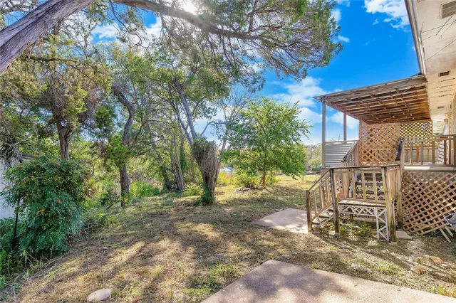 $230,000 | 488 County Road 1600, Clifton, TX 76634