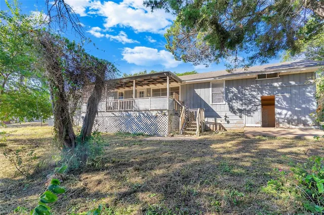 $230,000 | 488 County Road 1600, Clifton, TX 76634