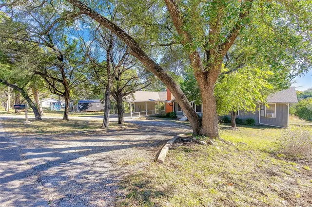 $230,000 | 488 County Road 1600, Clifton, TX 76634