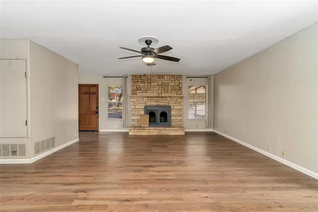 $230,000 | 488 County Road 1600, Clifton, TX 76634