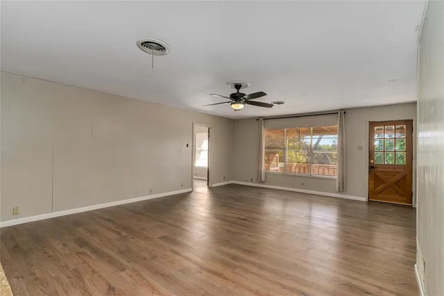 $230,000 | 488 County Road 1600, Clifton, TX 76634