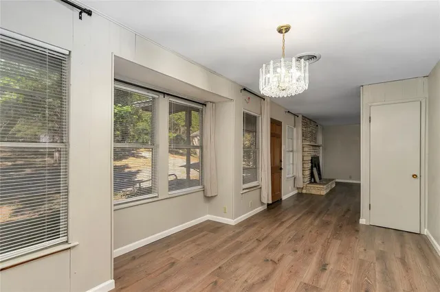 $230,000 | 488 County Road 1600, Clifton, TX 76634