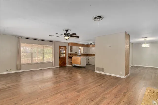 $230,000 | 488 County Road 1600, Clifton, TX 76634