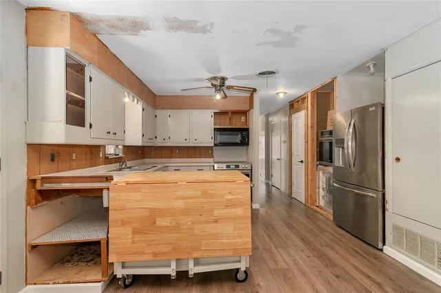 $230,000 | 488 County Road 1600, Clifton, TX 76634