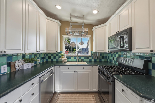 502 North Main Street Bountiful, UT 84010 - Photo 11 of 37