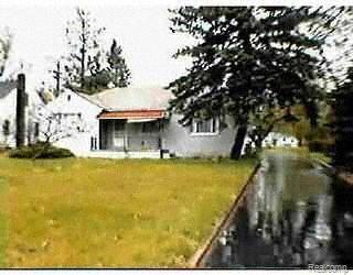 19919 Sumpter Road Belleville, MI 48111 - Photo 1 of 1 Listing Image