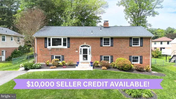 $689,000 | 18908 Rolling Acres Way, Olney, MD 20832