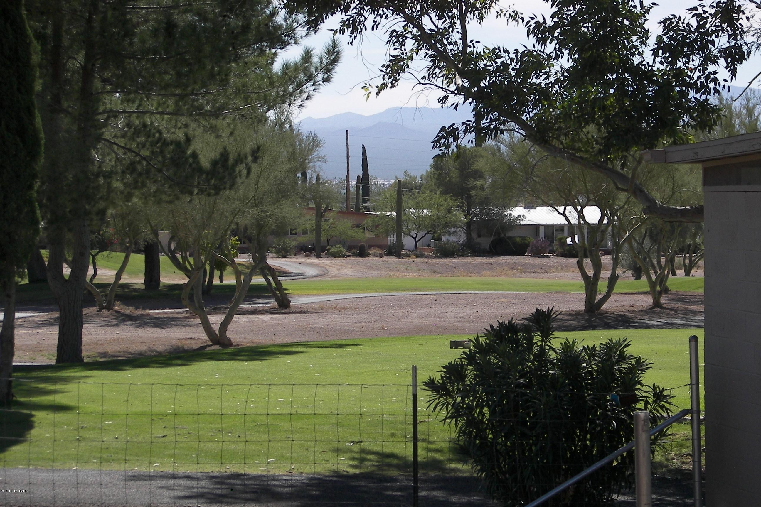 5511 West Open R Place Tucson, AZ 85713 - Photo 21 of 25 Gallery Image 21