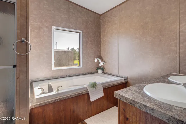 $110,000 | 7040 White Oak Highway, Branch, LA 70516