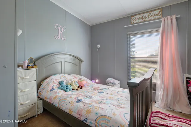 $110,000 | 7040 White Oak Highway, Branch, LA 70516