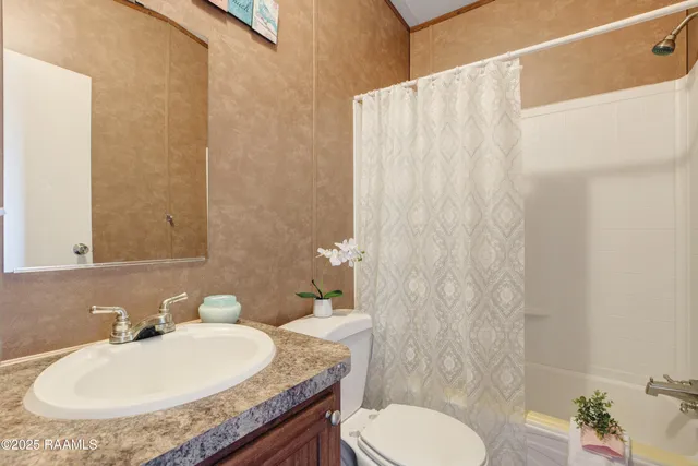 $110,000 | 7040 White Oak Highway, Branch, LA 70516