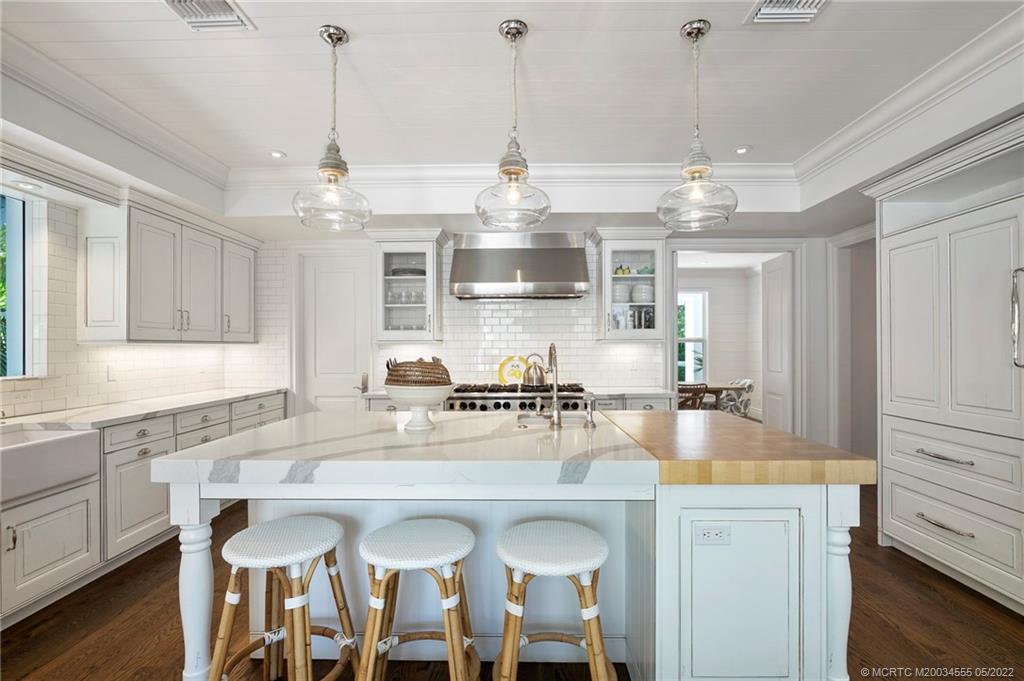 80 North Beach Road Hobe Sound, FL 33455 - Photo 16 of 88 Gallery Image 16