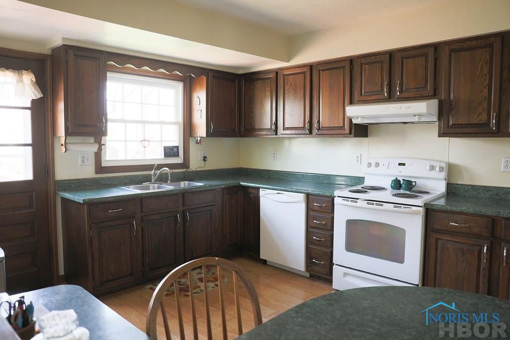 2616 Sweetwater Road Findlay, OH 45840 - Photo 6 of 31 Photo 6